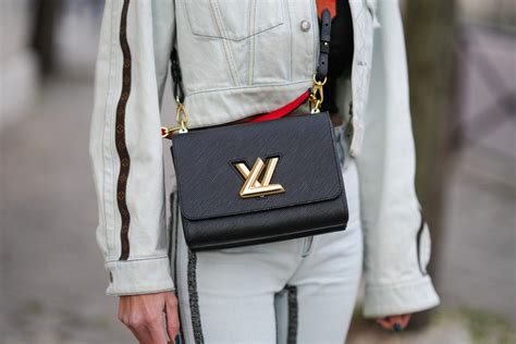 all kinds of louis vuitton bags|The 10 Most Popular Louis Vuitton Bags of All Time.